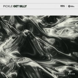 Pochette Pickle - Get Silly