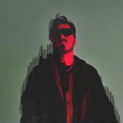 Pochette The Anix - Without You