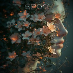 Pochette Spoq - Twig