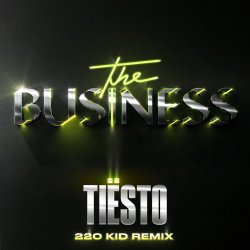 Pochette Tiesto feat. Quilla & Sultan & Ned - Close To Me