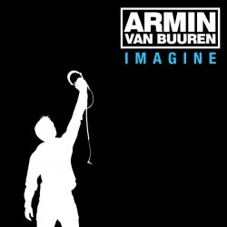 Armin van Buuren feat. Jennifer Rene - Fine Without You