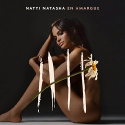Pochette NATTI NATASHA - Vendaje