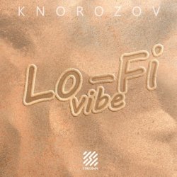 Pochette Knorozov - Faded Memories