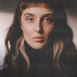 Pochette KLER - На вінілі