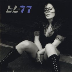 Pochette Liza Liza - 2safe