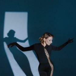 Pochette Arseneva - Хорошая