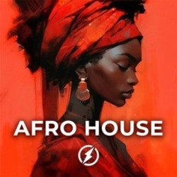 Pochette BONIIL feat. Nito-Onna & Afro Queen - Strangers