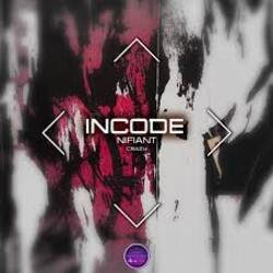 Pochette iNCODE - I Hear the Call