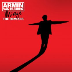 Pochette Armin van Buuren - I Don't Own You (Andy Moor Remix)