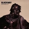 Pochette Blackway - Bourbon Street Blackway - Bourbon Street