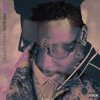 Pochette Blackway - Kist Blackway - Kist
