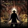 Pochette Shpongle, Gunslinger - Dreamcatcher Shpongle, Gunslinger - Dreamcatcher