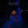 Pochette Bill Laswell - Devil Syndrome Bill Laswell - Devil Syndrome