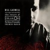 Pochette Bill Laswell - Beyond the Zero Bill Laswell - Beyond the Zero