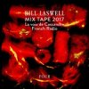 Pochette Bill Laswell - Conquer Worm Bill Laswell - Conquer Worm