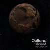 Pochette Bill Laswell - Cyclops Bill Laswell - Cyclops