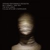 Pochette Bill Laswell - Slow Murder Bill Laswell - Slow Murder