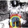 Pochette Bill Laswell - Lightning Teleportation Bill Laswell - Lightning Teleportation