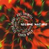 Pochette Bill Laswell - Phase Draft Bill Laswell - Phase Draft
