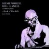 Pochette Bill Laswell - 4D Bill Laswell - 4D