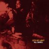 Pochette Bill Laswell - Discourse Bill Laswell - Discourse