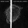 Pochette Bill Laswell - Babylon Site Bill Laswell - Babylon Site