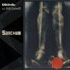 Pochette Bill Laswell - Heritage Bill Laswell - Heritage
