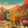 Pochette Bill Laswell - On Sadism Bill Laswell - On Sadism