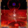 Pochette Bill Laswell - Dark Things Bill Laswell - Dark Things