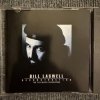 Pochette Bill Laswell - Flashlight Redux Bill Laswell - Flashlight Redux