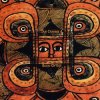 Pochette Bill Laswell - Shochurolling Bill Laswell - Shochurolling