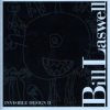 Pochette Bill Laswell - Flash Back Bill Laswell - Flash Back