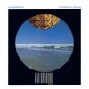 Pochette Tangerine Dream - Mad Song Tangerine Dream - Mad Song