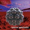 Pochette Tangerine Dream - Hyper Sphinx Tangerine Dream - Hyper Sphinx