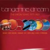 Pochette Tangerine Dream - It Is Time to Leave When Everyone Is Dancing Tangerine Dream - It Is Time to Leave When Everyone Is Dancing
