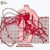 Pochette Tangerine Dream - Sunset in the Fifth System Tangerine Dream - Sunset in the Fifth System
