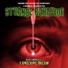 Pochette Tangerine Dream - Movements Of A Visionary Tangerine Dream - Movements Of A Visionary