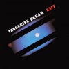 Pochette Tangerine Dream - Solution Of All Problems Tangerine Dream - Solution Of All Problems