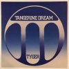 Pochette Tangerine Dream - Hymn To Intellectual Beauty Tangerine Dream - Hymn To Intellectual Beauty