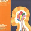 Pochette Zero 7 - Give It Away Zero 7 - Give It Away