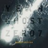 Pochette Zero 7 - This World Zero 7 - This World