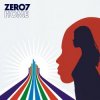 Pochette Zero 7 - Lo Zero 7 - Lo