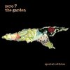 Pochette Zero 7 - Polaris Zero 7 - Polaris