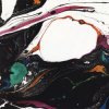Pochette Zero 7 - One Arm Break Zero 7 - One Arm Break