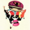 Pochette The Prodigy - Memphis Bells (3-3-2 Big System Mix) The Prodigy - Memphis Bells (3-3-2 Big System Mix)