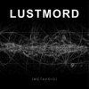 Pochette Lustmord - Infinite Domain Lustmord - Infinite Domain