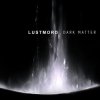 Pochette Lustmord - Oblivion Lustmord - Oblivion