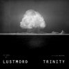 Pochette Lustmord - Able Lustmord - Able
