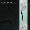 Pochette Lustmord - A Light That Is Darkness Lustmord - A Light That Is Darkness