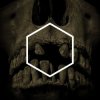 Pochette Lustmord - Insignificance Lustmord - Insignificance